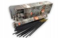 Kadzidełka zapachowe HEM Black Magic 120szt