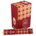 Kadzidełka premium Noor oud Ruby 15g