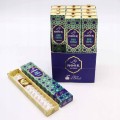Kadzidełka premium Noor oud Topaz 15g