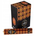 Kadzidełka premium Noor oud Dehn - Al 15g