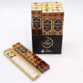 Kadzidełka premium Noor oud Dehn - Al 15g