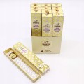 Kadzidełka premium Noor oud Crystal 15g