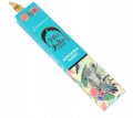 Kadzidełka Tales of India - Monsoon Magic 15g