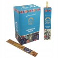 Kadzidełka Tales of India - Monsoon Magic 15g