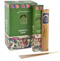 Kadzidełka Tales of India - Masala Chai 15g