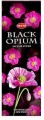 Kadzidełka indyjskie HEM Black Opium 120szt