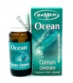 Olejek zapachowy Ocean 7ml