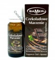 Olejek zapachowy Czekoladowe Marzenie 7ml
