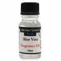 Olejek zapachowy Aloes 10 ml