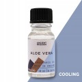 Olejek zapachowy Aloes 10 ml