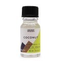 Olejek zapachowy Kokos 10 ml