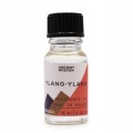 Olejek zapachowy Ylang Ylang 10 ml
