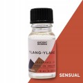 Olejek zapachowy Ylang Ylang 10 ml