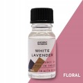 Olejek zapachowy Biała Lawenda 10 ml