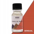 Olejek zapachowy Piżmo Waniliowe 10 ml