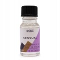 Olejek zapachowy Sensual 10 ml