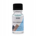Olejek zapachowy Morska Bryza 10 ml