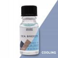 Olejek zapachowy Morska Bryza 10 ml