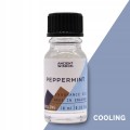 Olejek zapachowy Mięta Pieprzowa 10 ml