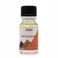 Olejek zapachowy Paczuli 10 ml