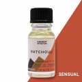 Olejek zapachowy Paczuli 10 ml
