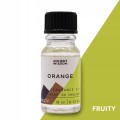 Olejek zapachowy Pomarańcza 10 ml
