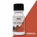 Olejek zapachowy Nag Champa 10 ml