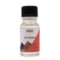 Olejek zapachowy Mirra 10 ml