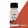 Olejek zapachowy Mirra 10 ml