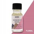 Olejek zapachowy Róża Północy 10 ml