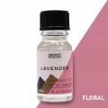 Olejek zapachowy Lawenda 10 ml