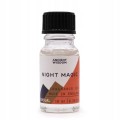 Olejek zapachowy Nocna Magia 10 ml