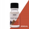 Olejek zapachowy Nocna Magia 10 ml