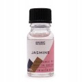 Olejek zapachowy Jaśmin 10 ml