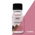 Olejek zapachowy Jaśmin 10 ml