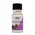 Olejek zapachowy Gotycki Sen 10 ml