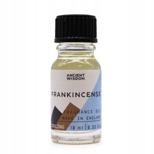 Olejek zapachowy Frankincense 10 ml