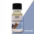 Olejek zapachowy Frankincense 10 ml