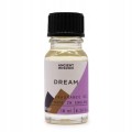 Olejek zapachowy Dream Sny 10 ml