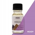 Olejek zapachowy Dream Sny 10 ml