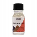 Olejek zapachowy Arabskie Piżmo 10 ml