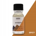 Olejek zapachowy Amber Bursztyn 10 ml
