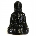 Kominek Zapachowy na olejki Siedzący Budda