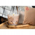 Świeca zapachowa Teddy Bear 115g