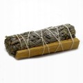 Kadzidełka naturalne zestaw Biała Szałwia i Palo Santo