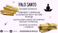 Kopia – Pink Aesthetic Handwritten Wedding Agent Business Card (20).png