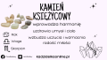 Kopia – Pink Aesthetic Handwritten Wedding Agent Business Card (14).png