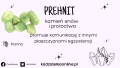 Kopia – Pink Aesthetic Handwritten Wedding Agent Business Card (16).png