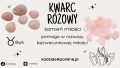 Kopia – Pink Aesthetic Handwritten Wedding Agent Business Card.png