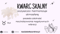 Kopia – Pink Aesthetic Handwritten Wedding Agent Business Card (12).png